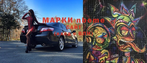гашик Алексеевка