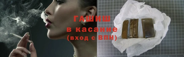 гашик Алексеевка