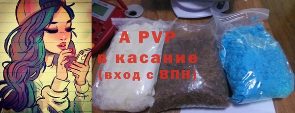 гашик Алексеевка